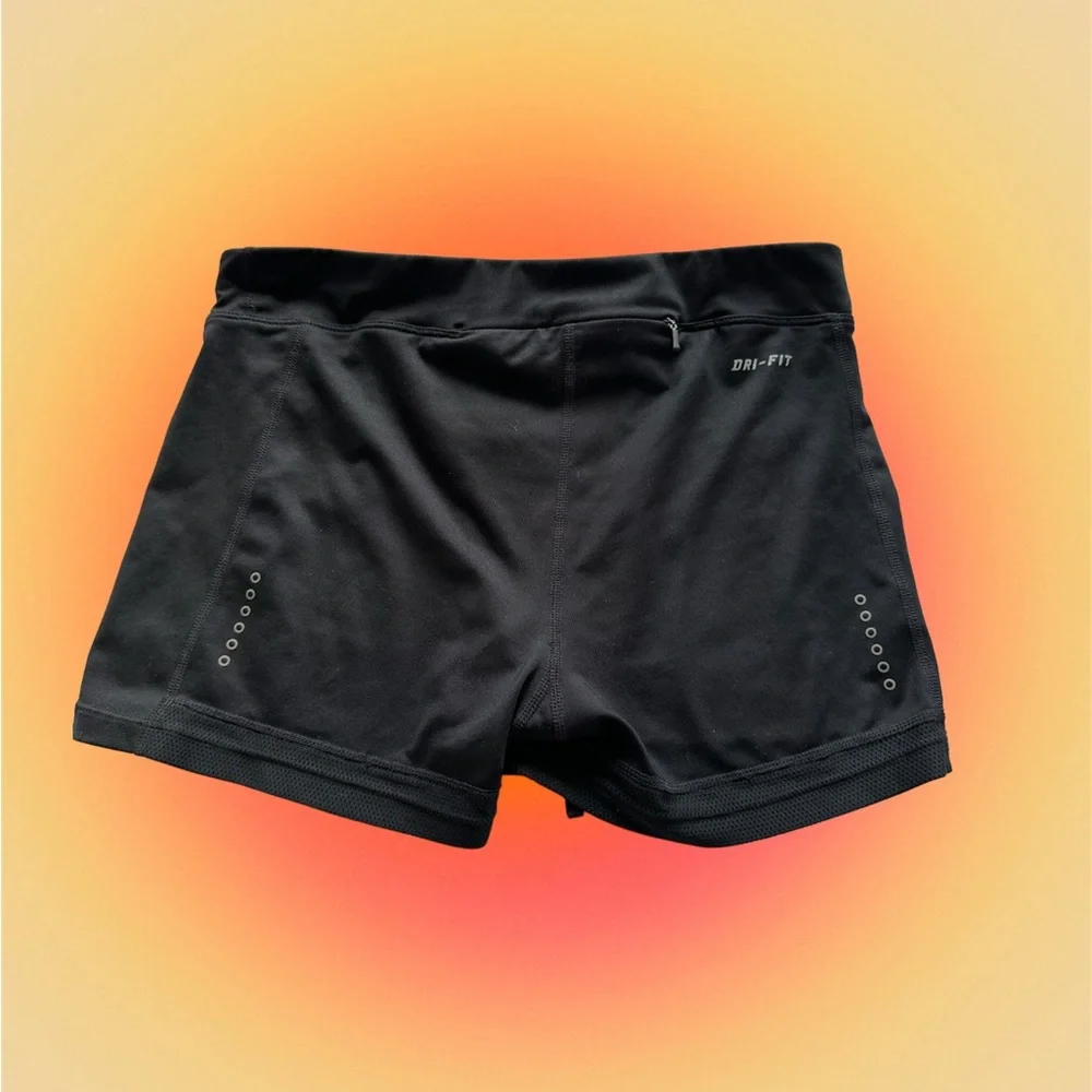 Nike Spandex - Picture 2 of 3